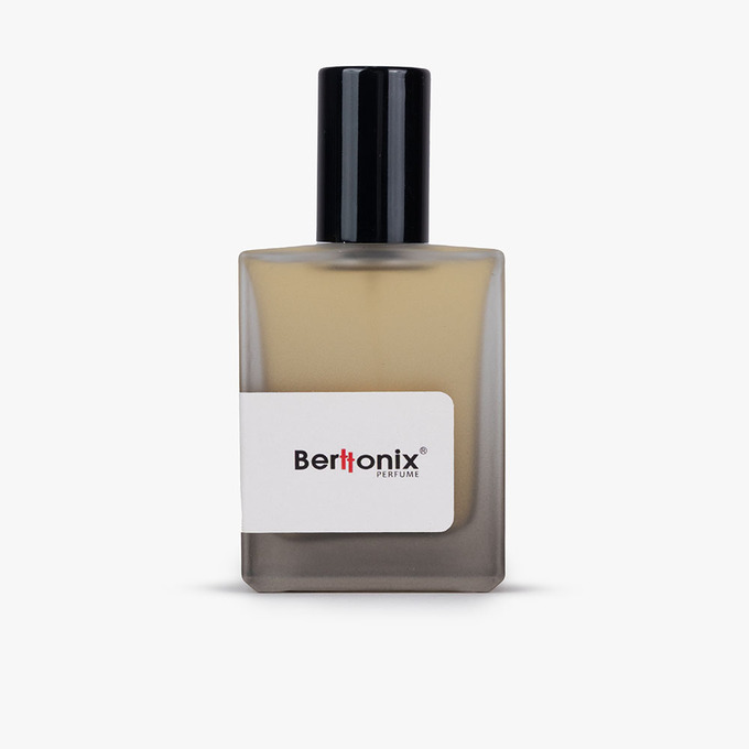 عطر پرفیوم زنانه برتونیکس