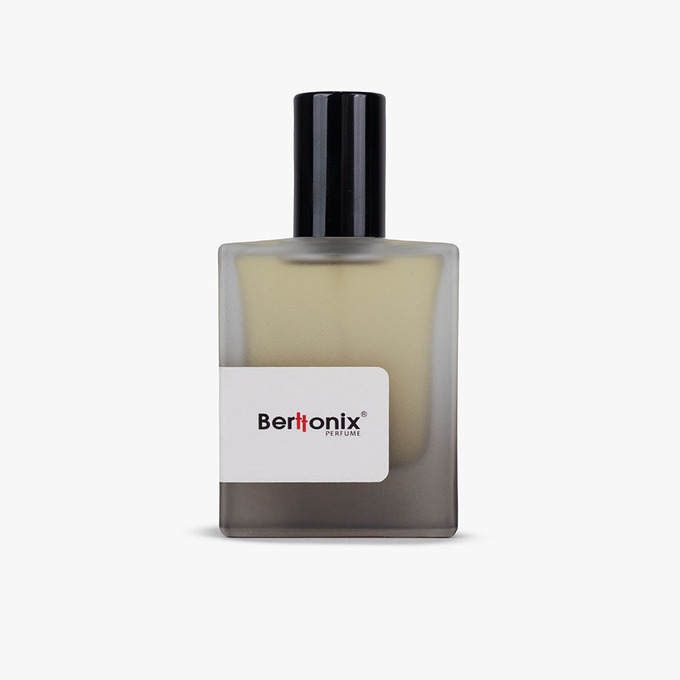 عطر پرفیوم مردانه / زنانه برتونیکس