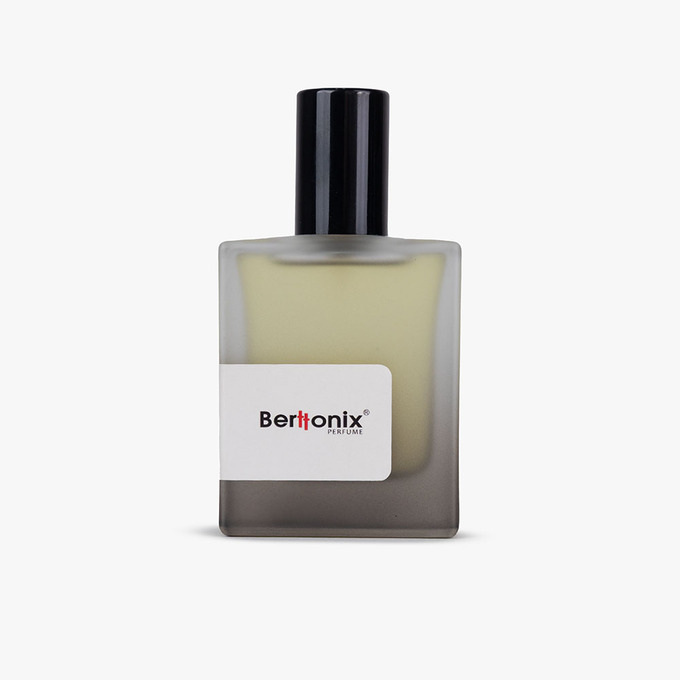 عطر پرفیوم مردانه / زنانه برتونیکس