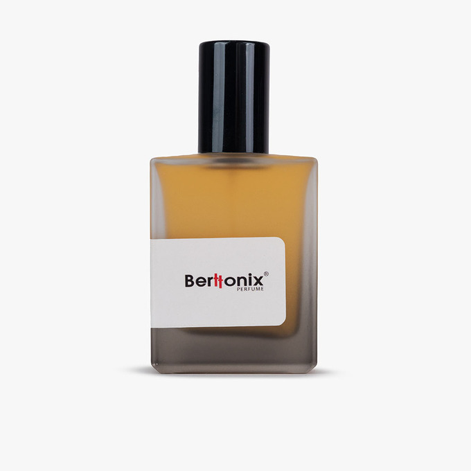 عطر پرفیوم زنانه برتونیکس