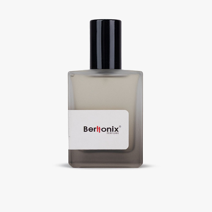 عطر پرفیوم مردانه / زنانه برتونیکس