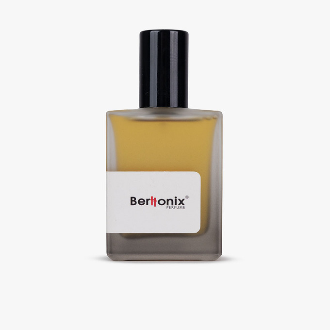 عطر پرفیوم مردانه برتونیکس