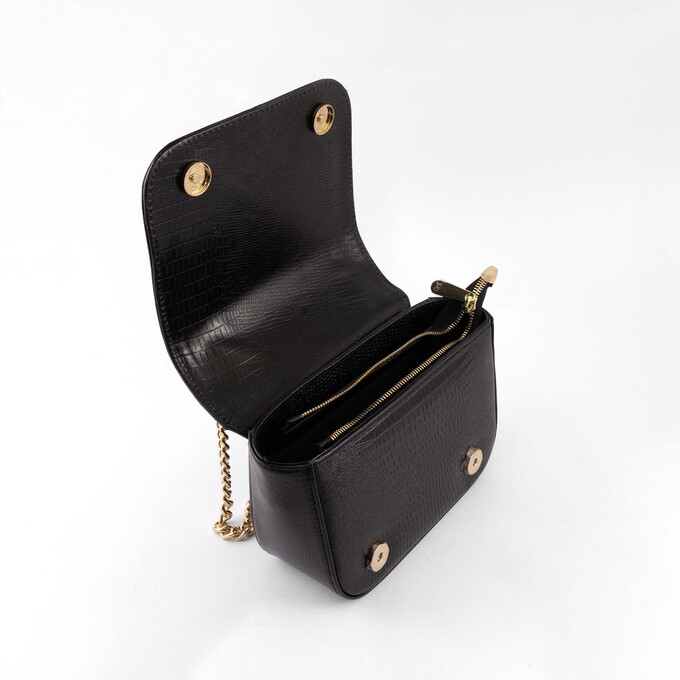 کراس بادی زنانه منط