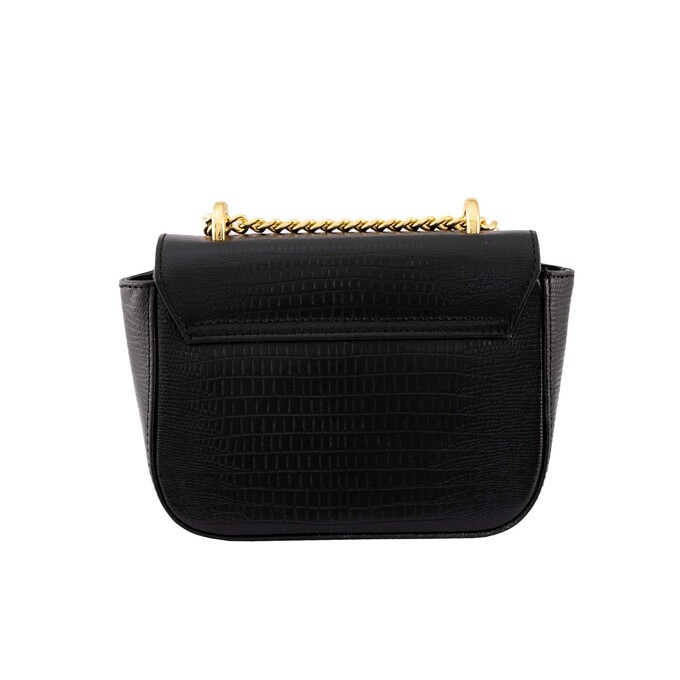 کراس بادی زنانه منط