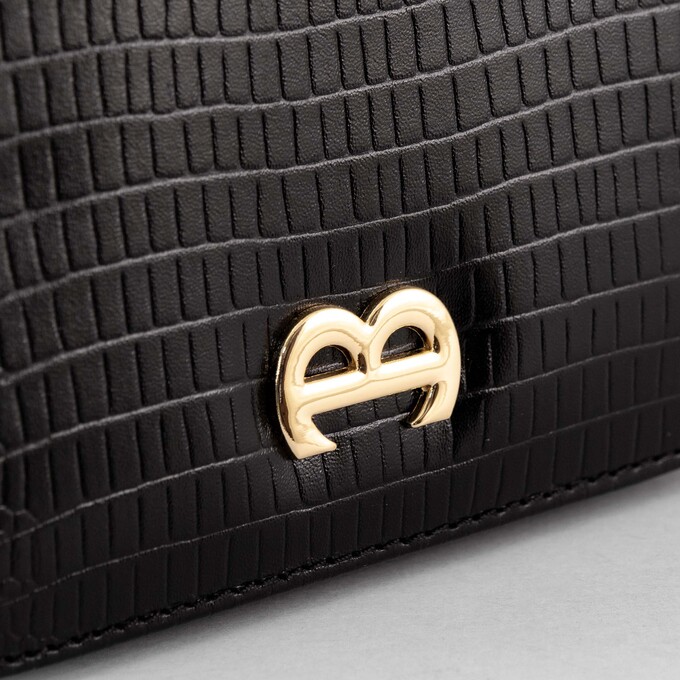 کراس بادی زنانه منط