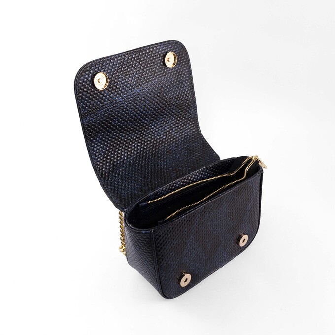 کراس بادی زنانه منط