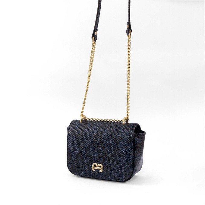 کراس بادی زنانه منط