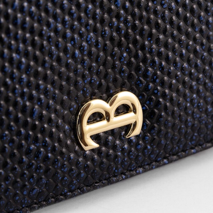 کراس بادی زنانه منط