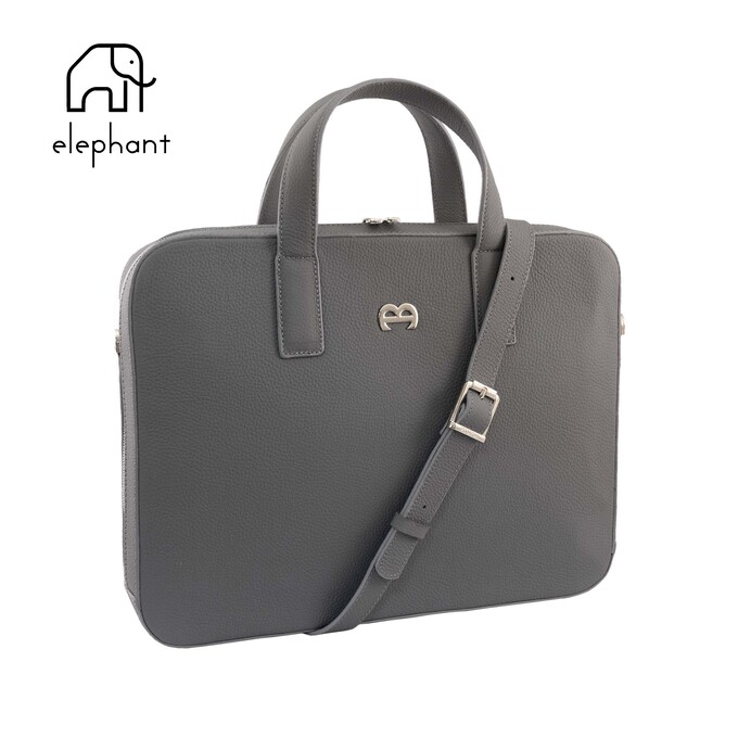 کیف اداری مردانه منط