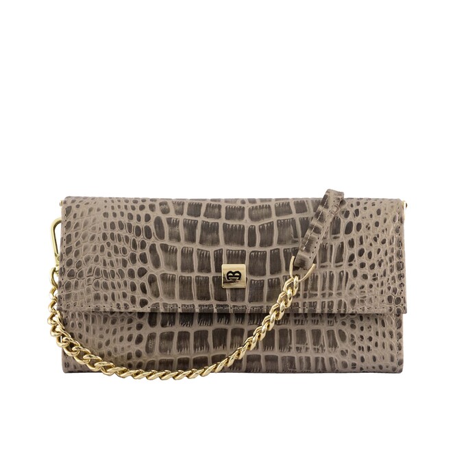 کیف دستی رسمی زنانه منط