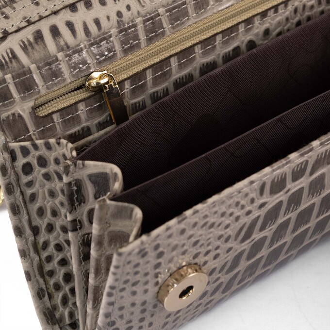 کیف دستی رسمی زنانه منط