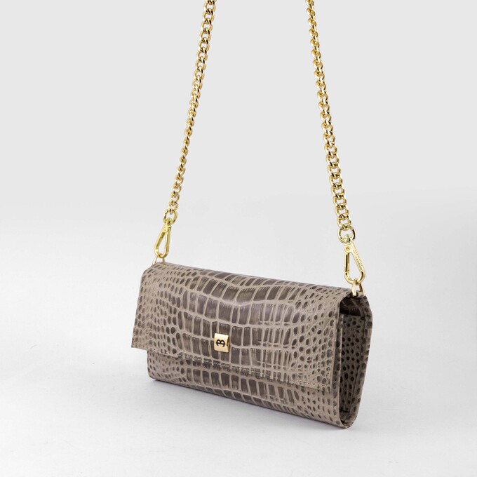 کیف دستی رسمی زنانه منط