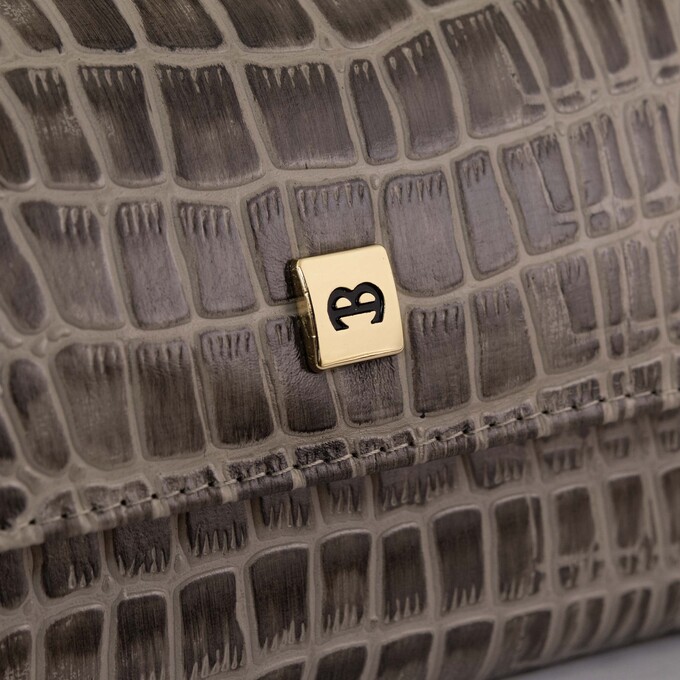 کیف دستی رسمی زنانه منط