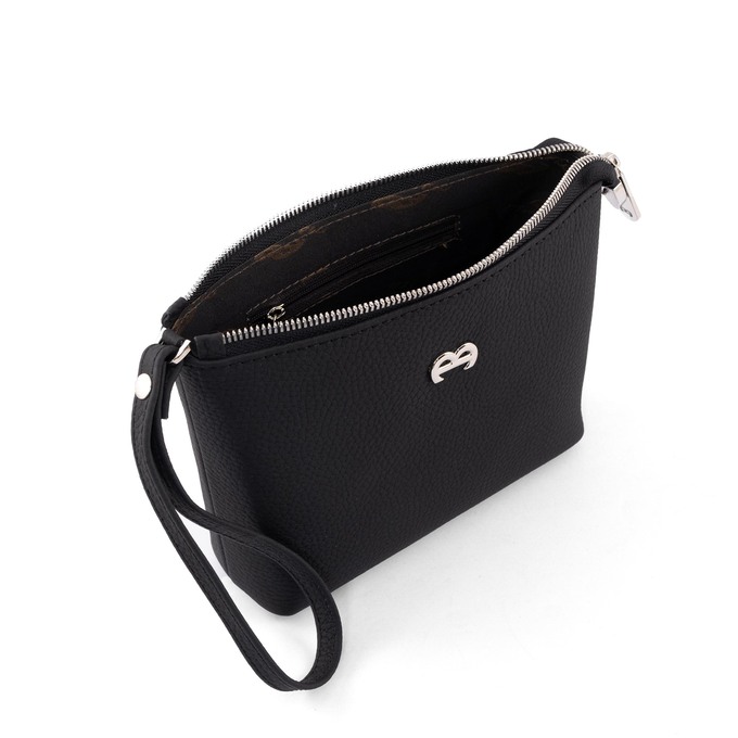 کیف لوازم آرایش زنانه منط