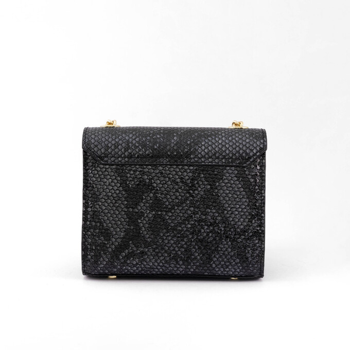 کراس بادی زنانه منط