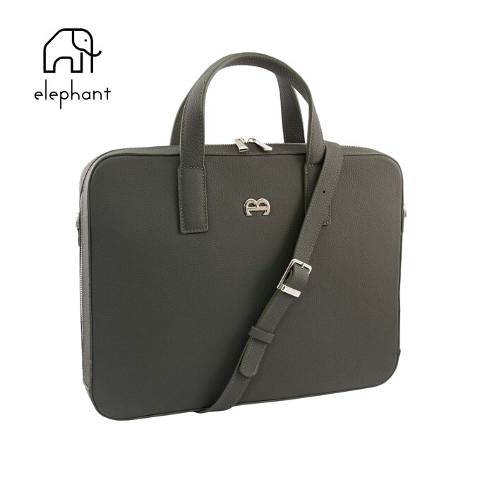 کیف اداری مردانه منط