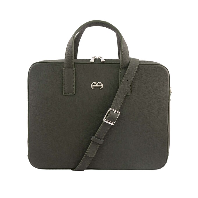 کیف اداری مردانه منط