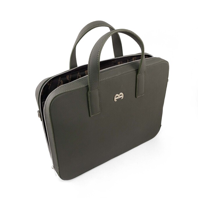 کیف اداری مردانه منط