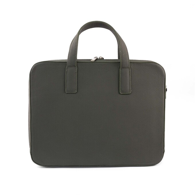 کیف اداری مردانه منط