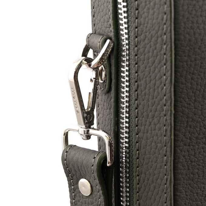 کیف اداری مردانه منط