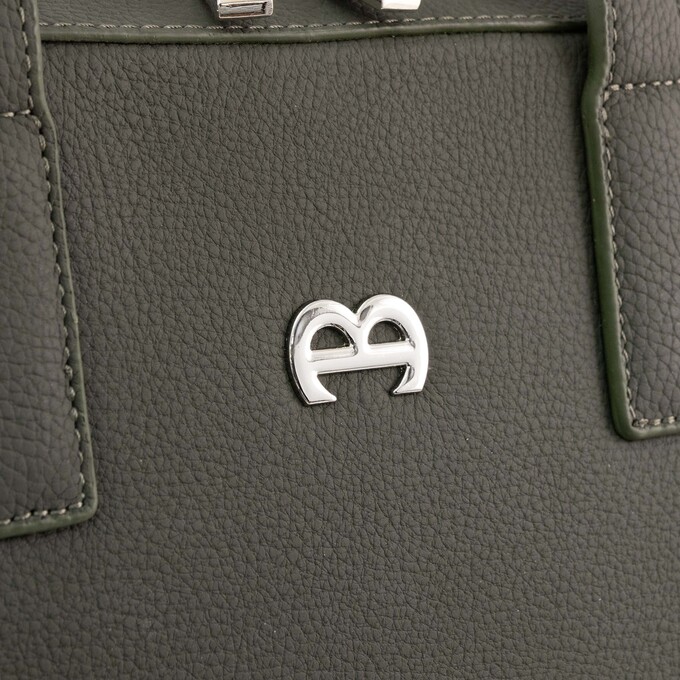 کیف اداری مردانه منط