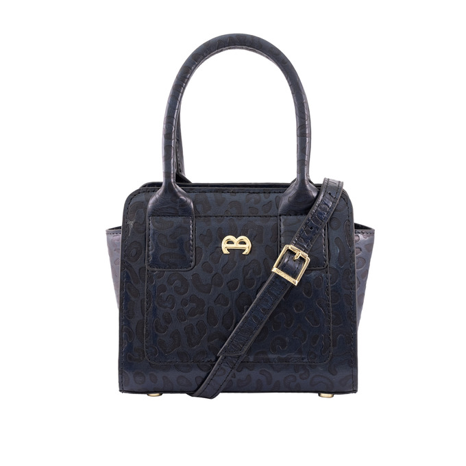 کراس بادی زنانه منط