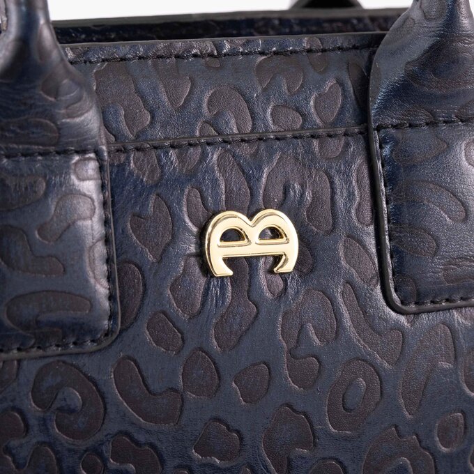 کراس بادی زنانه منط