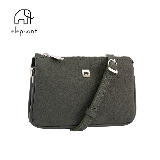 کیف رودوشی زنانه منط