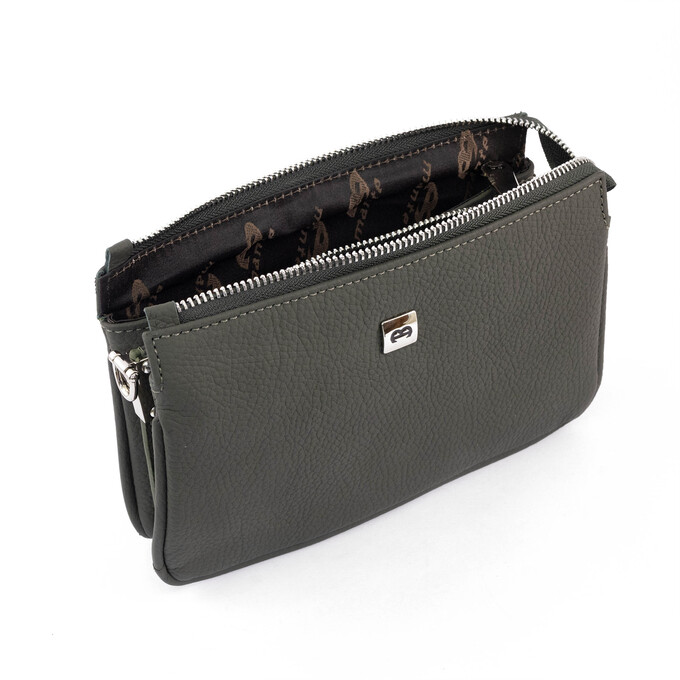 کیف رودوشی زنانه منط