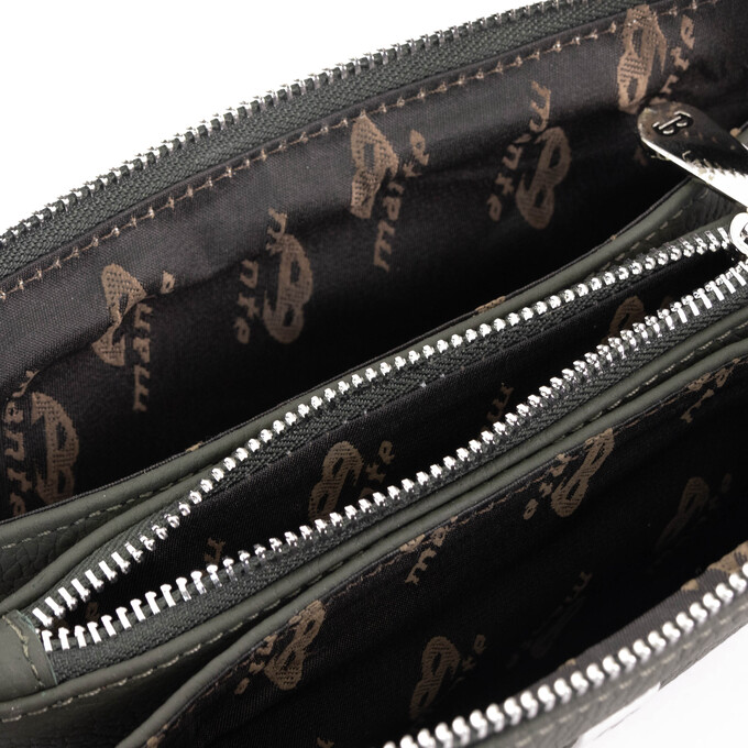 کیف رودوشی زنانه منط