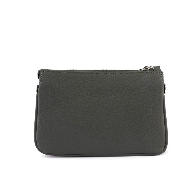 کیف رودوشی زنانه منط