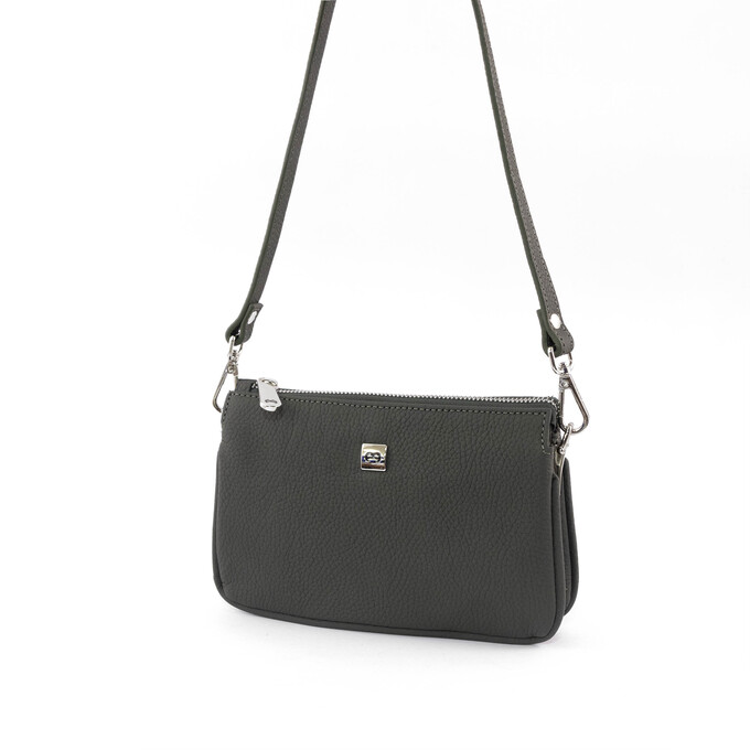 کیف رودوشی زنانه منط