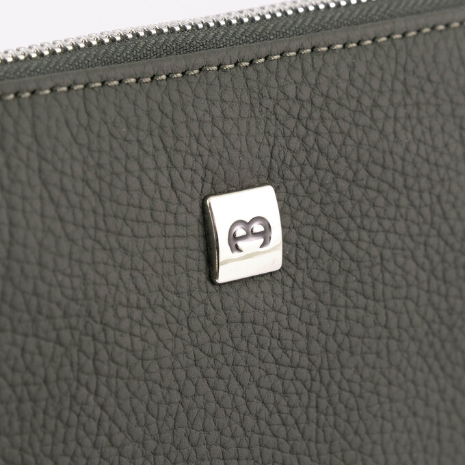 کیف رودوشی زنانه منط