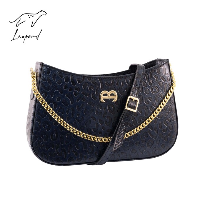 کیف رودوشی زنانه منط