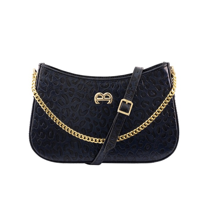 کیف رودوشی زنانه منط