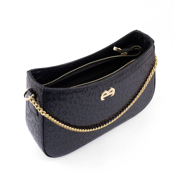 کیف رودوشی زنانه منط