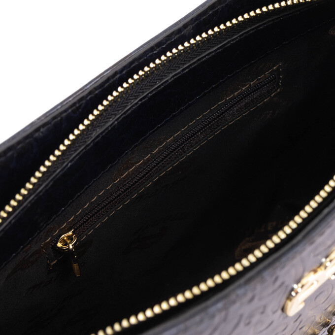 کیف رودوشی زنانه منط