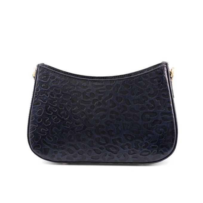 کیف رودوشی زنانه منط