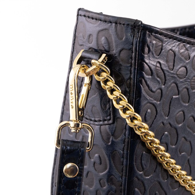 کیف رودوشی زنانه منط