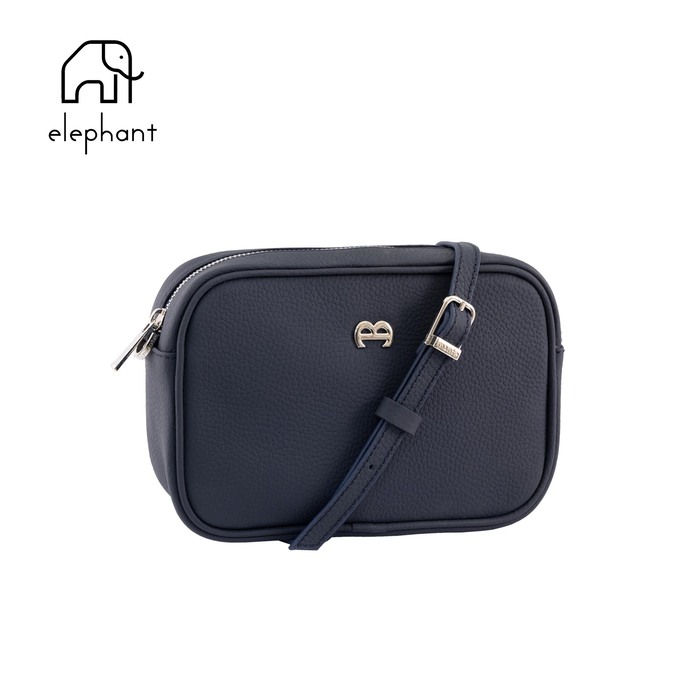 کراس بادی زنانه منط