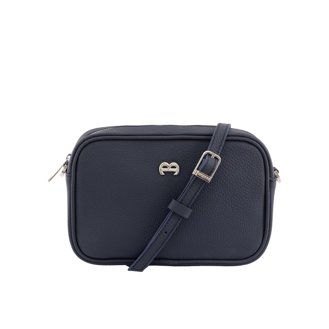 کراس بادی زنانه منط