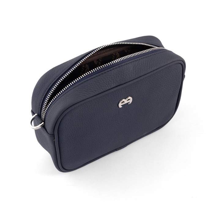 کراس بادی زنانه منط