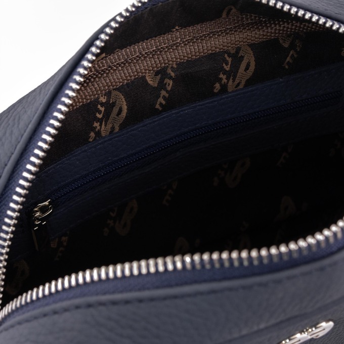 کراس بادی زنانه منط