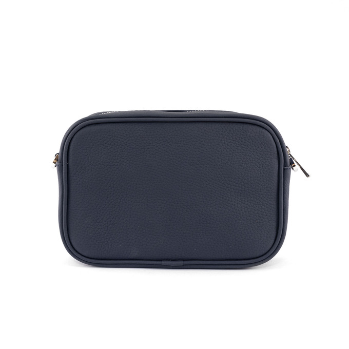 کراس بادی زنانه منط