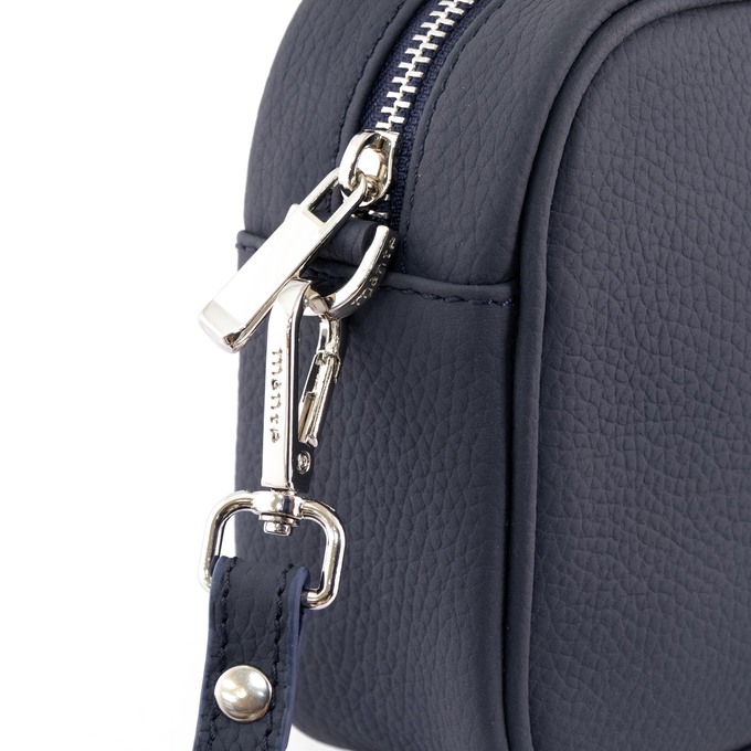 کراس بادی زنانه منط