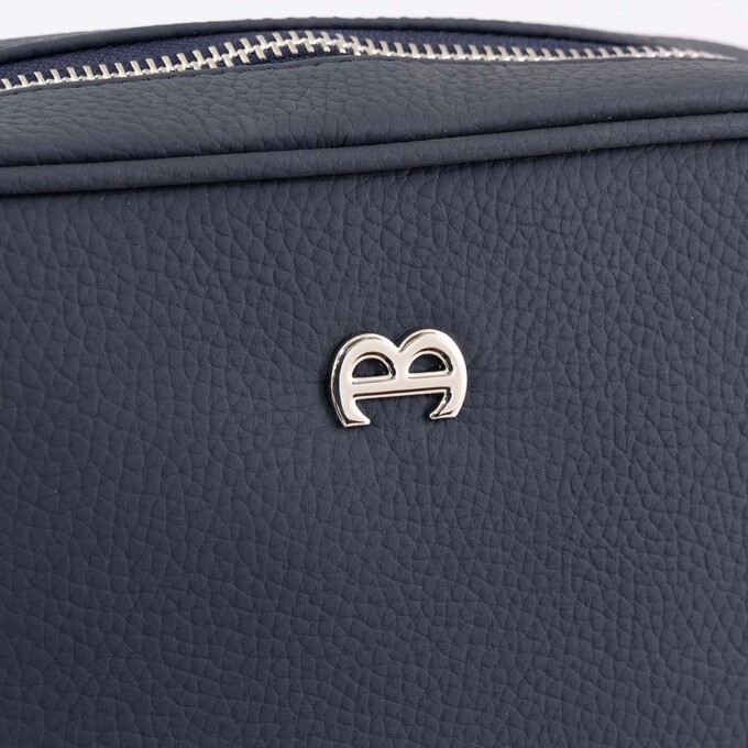 کراس بادی زنانه منط