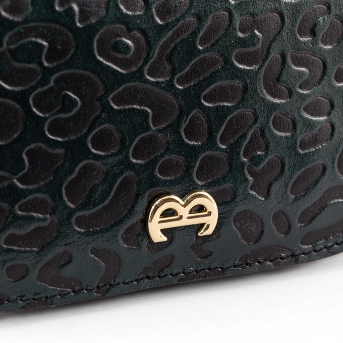 کراس بادی زنانه منط