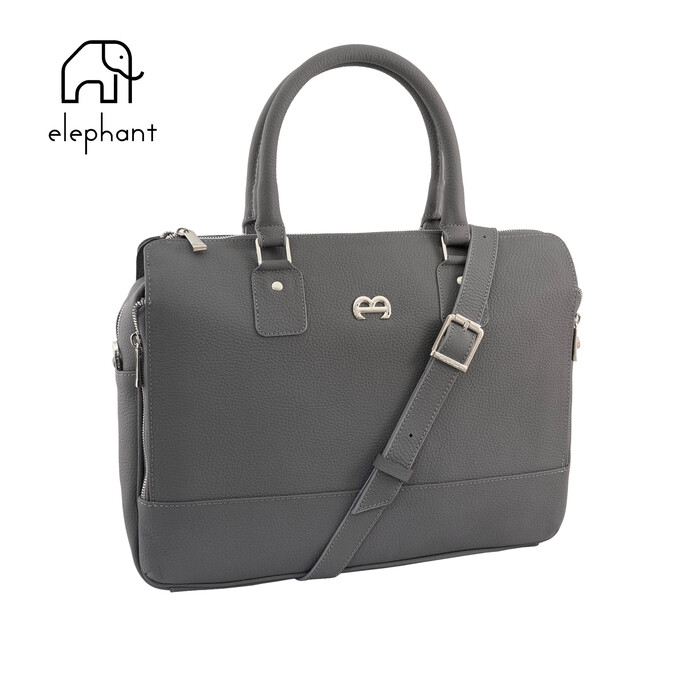 کیف اداری زنانه منط