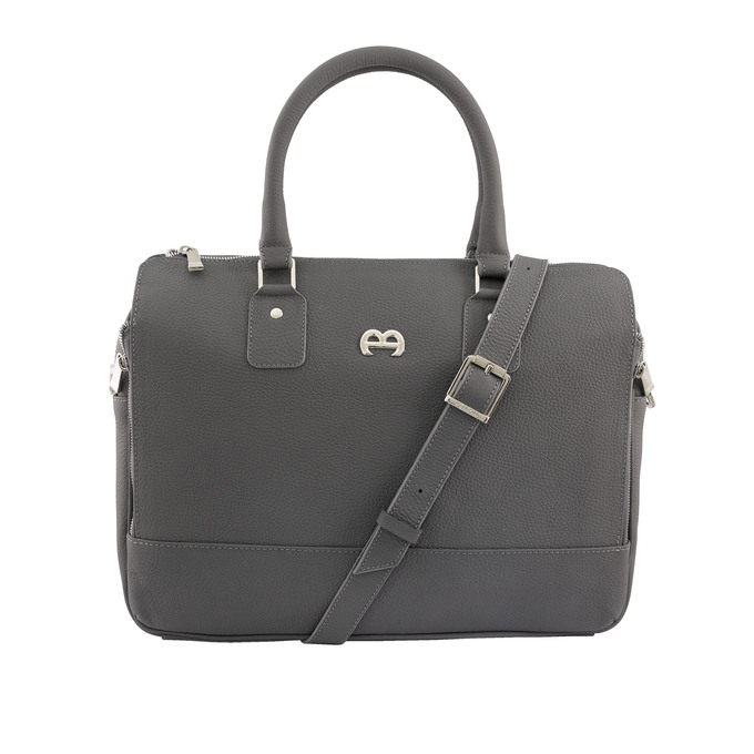 کیف اداری زنانه منط