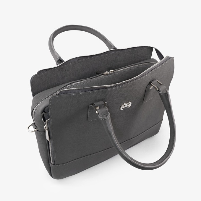 کیف اداری زنانه منط